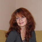 Profil de Abelina, 33 ans, Annonces trans à Clarmont (Vaud)