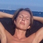 Profil de Marie-corine, 37 ans, Annonces trans à Roche VD (Vaud)