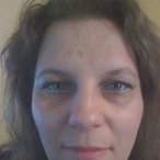 Profil de Mylia, 41 ans, Annonces trans à Rances (Vaud)
