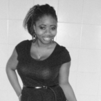 Profil de Shaynese, 29 ans, Annonces trans à Mex VD (Vaud)