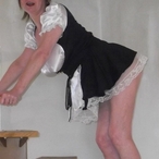 Profil de Joelyne, 40 ans, Annonces trans à Mont-la-Ville (Vaud)