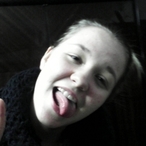 Kaia - Annonces trans à Paudex Profil de Kaia, 34 ans, Annonces trans à Paudex (Vaud)