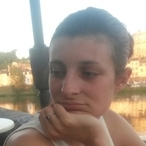 Profil de Lulla, 28 ans, Annonces trans à Pailly (Vaud)