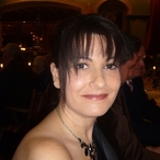 Soléa - Annonces trans à Vaulion Profil de Soléa, 44 ans, Annonces trans à Vaulion (Vaud)
