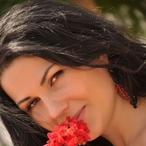 Tilla - Annonces trans à Vaumarcus Profil de Tilla, 43 ans, Annonces trans à Vaumarcus (Vaud)