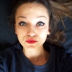 Profil de Noemi, 23 ans, Annonces trans à Caux (Vaud)
