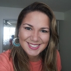 Profil de Kaylie, 32 ans, Annonces trans à Cremin (Vaud)
