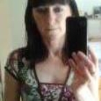 Profil de Shirelle, 42 ans, Annonces trans à St-Triphon (Vaud)