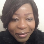 Profil de Stephy, 35 ans, Annonces trans à St-Triphon (Vaud)
