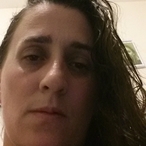 Profil de Aroua, 25 ans, Annonces trans à Commugny (Vaud)