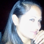 Profil de Yossra, 43 ans, Annonces trans à Eclépens (Vaud)