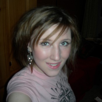 Profil de Brooklyn, 32 ans, Annonces trans à Clarmont (Vaud)