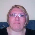Profil de Devika, 38 ans, Annonces trans à Sévery (Vaud)