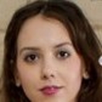 Profil de Laura-line, 23 ans, Annonces trans à Mont-la-Ville (Vaud)