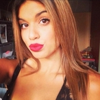 Profil de Lauranna, 43 ans, Annonces trans à Rovray (Vaud)