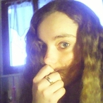 Profil de Mailiss, 22 ans, Annonces trans à Trey (Vaud)