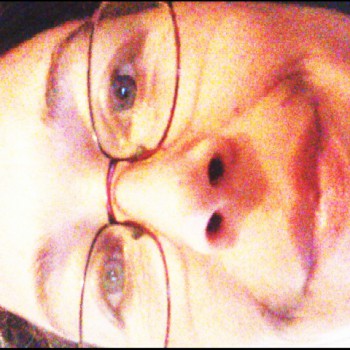 Profil de Liberta, 43 ans, Annonces trans à Grandevent (Vaud)