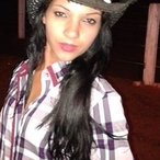 Profil de Marie-prisca, 31 ans, Annonces trans à Yverdon-les-Bains (Vaud)