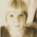 Profil de Gwellaouen, 43 ans, Annonces trans à L'Orient (Vaud)