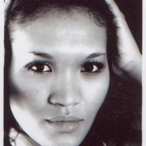 Profil de Mahelie, 43 ans, Annonces trans à St-Légier-La Chiésaz (Vaud)
