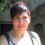 Profil de Ayla, 37 ans, Annonces trans à Penthaz (Vaud)