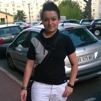 Profil de Fariha, 32 ans, Annonces trans à Sottens (Vaud)