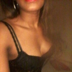 Elais - Annonces trans à Orzens Profil de Elais, 44 ans, Annonces trans à Orzens (Vaud)
