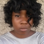 Aelita - Annonces trans à Agiez Profil de Aelita, 23 ans, Annonces trans à Agiez (Vaud)