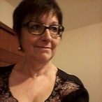 Profil de Amenis, 35 ans, Annonces trans à Le Château-de-Ste-Croix (Vaud)