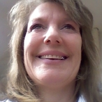 Profil de Bethany, 33 ans, Annonces trans à St-Triphon (Vaud)