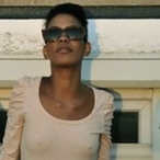 Profil de Megan, 35 ans, Annonces trans à Commugny (Vaud)