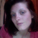 Profil de Dorothéa, 43 ans, Annonces trans à Chabrey (Vaud)