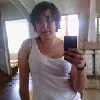 Profil de Isolde, 39 ans, Annonces trans à Le Château-de-Ste-Croix (Vaud)