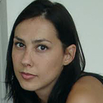 Profil de Malha, 25 ans, Annonces trans à Chenaux (Vaud)
