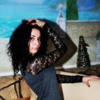 Profil de Clarice, 37 ans, Annonces trans latina à Mézery-près-Donneloye (Vaud)