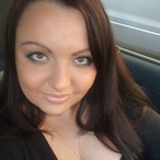 Profil de Annelyse, 41 ans, Annonces trans à Sullens (Vaud)