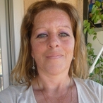 Profil de Ritha, 33 ans, Annonces trans à Bursinel (Vaud)