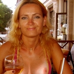Ellynn - Annonces trans à Orzens Profil de Ellynn, 31 ans, Annonces trans à Orzens (Vaud)