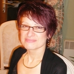 Sajia - Annonces trans à Orzens Profil de Sajia, 43 ans, Annonces trans à Orzens (Vaud)