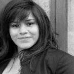 Profil de Maelysse, 34 ans, Annonces trans à Commugny (Vaud)