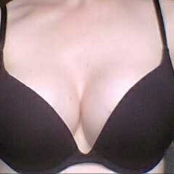 Profil de Alexane, 24 ans, Annonces trans à Bière (Vaud)