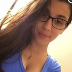 Profil de Lauranne, 33 ans, Annonces trans à Brent (Vaud)