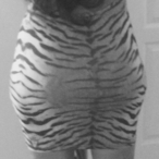 Profil de Schéhérazade, 35 ans, Annonces trans à Le Château-de-Ste-Croix (Vaud)