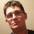 Profil de Isatis, 33 ans, Annonces trans à Chernex (Vaud)