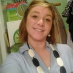 Profil de Kelyah, 40 ans, Annonces trans à Vaugondry (Vaud)