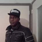 Profil de Djelika, 25 ans, Annonces trans à Chenaux (Vaud)
