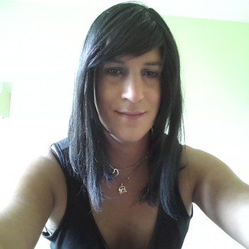 Naomi - Annonces trans à Vaumarcus Profil de Naomi, 34 ans, Annonces trans à Vaumarcus (Vaud)