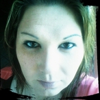 Marie-pilar - Annonces trans à Prangins Profil de Marie-pilar, 40 ans, Annonces trans à Prangins (Vaud)