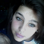 Lesley - Annonces trans à Vaumarcus Profil de Lesley, 33 ans, Annonces trans à Vaumarcus (Vaud)