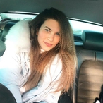 Profil de Danny, 34 ans, Annonces trans à Le Château-de-Ste-Croix (Vaud)